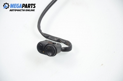 Buton oglinzi electrice for Opel Vectra B (1996-2002) 1.8, hatchback