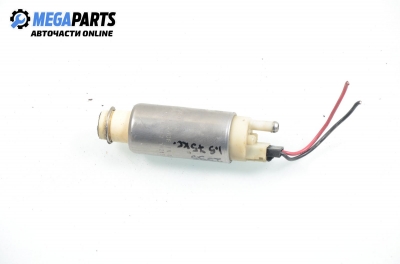 Fuel pump for Daewoo Nexia 1.5, 75 hp, sedan, 1997