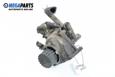 Pompă de apă pentru Mazda MPV 2.0 DI, 136 cp, 2003