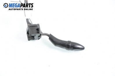 Verstellhebel scheibenwischer for Hyundai Coupe (RD) 1.6 16V, 114 hp, 1997