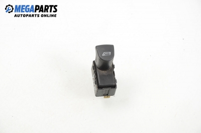 Buton geam electric pentru Alfa Romeo 166 2.4 JTD, 136 cp, 1998