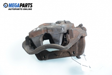 Caliper for Mercedes-Benz C-Class 203 (W/S/CL) 2.4, 170 hp, sedan automatic, 2004, position: front - right