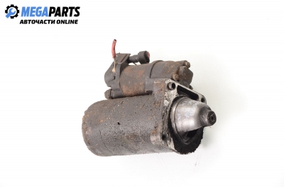 Demaror for Fiat Tempra 1.4, 69 hp, combi, 1996