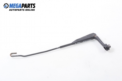 Front wipers arm for Fiat Multipla 1.9 JTD, 115 hp, 2002, position: left