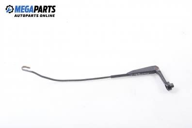 Front wipers arm for Fiat Multipla 1.9 JTD, 115 hp, 2002, position: right