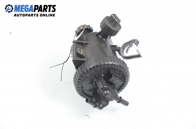 Corp filtru de combustibil for Peugeot Partner 2.0 HDI, 90 hp, pasager, 2003