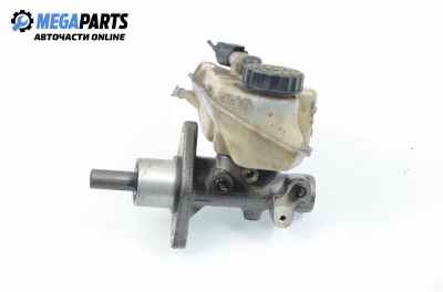 Brake pump for Volkswagen Golf III 2.0, 115 hp, 3 doors, 1995