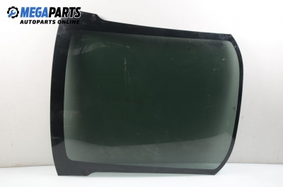 Panoramic roof for Peugeot 307 2.0 16V, 136 hp, station wagon automatic, 2004
