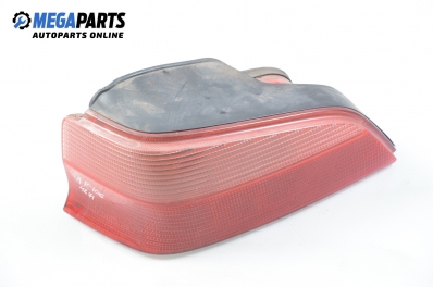 Stop pentru Peugeot 106 1.4, 75 cp, 3 uși, 1997, poziție: stânga