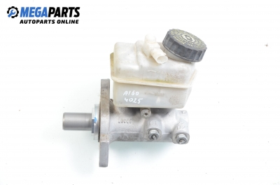 Brake pump for Mercedes-Benz A-Class W168 1.6, 102 hp, 5 doors, 2000