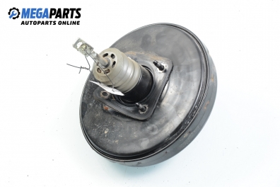 Brake servo for Dacia Logan 1.4, 75 hp, station wagon, 2007