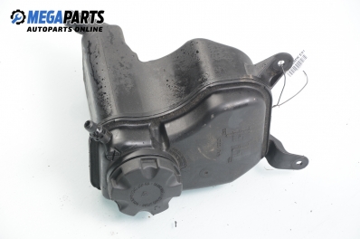 Coolant reservoir for BMW 3 (E90, E91, E92, E93) 2.0, 136 hp, station wagon, 2007