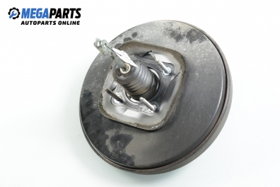 Brake servo for Renault Laguna III 2.0 dCi, 150 hp, station wagon, 2008