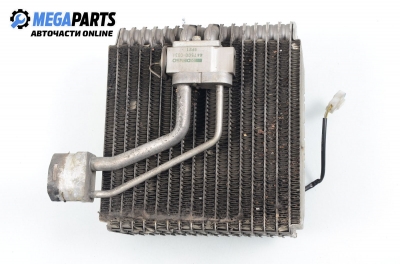 Interior AC radiator for Mitsubishi Pajero 2.8 TD, 125 hp, 5 doors automatic, 1999 № Desno 447500-0031