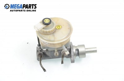Brake pump for Volkswagen Golf III 1.6, 75 hp, 5 doors, 1995