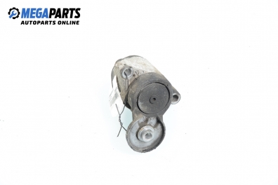 Belt tensioner for Mazda MPV 2.0 DI, 136 hp, 2003