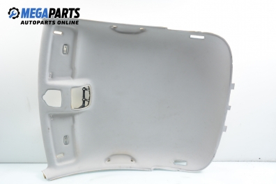 Headliner for Volkswagen New Beetle 2.0, 115 hp, 2000