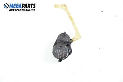 Motor supapă încălzire pentru BMW 3 (E46) 2.0 td, 115 cp, hatchback, 3 uși, 2005 № BMW 6 934 825