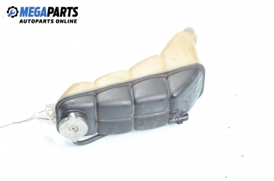 Rezervor lichid de răcire for Mercedes-Benz E-Class 210 (W/S) 2.0 Kompressor, 186 hp, sedan, 1999