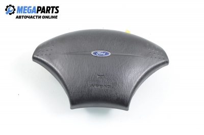 Airbag pentru Ford Focus 1.8 16V, 115 cp, hatchback, 5 uși, 2000