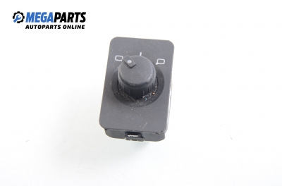 Buton oglinzi electrice pentru Audi A6 (C5) 2.5 TDI, 163 cp, sedan automat, 2003