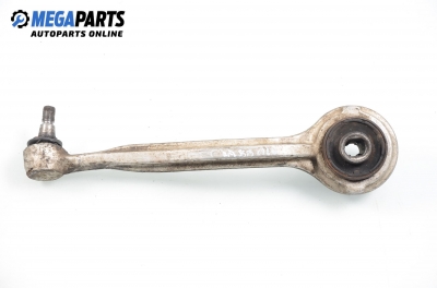 Control arm for Mercedes-Benz C-Class 203 (W/S/CL) 2.0, 129 hp, sedan automatic, 2001, position: front - right
