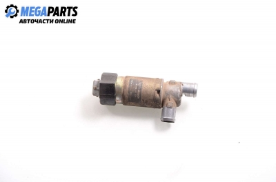 Actuator pentru ralanti for Hyundai Coupe (RD) 1.6 16V, 116 hp, 2000