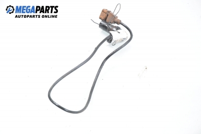 Sensor kurbelwelle for Alfa Romeo 146 1.4 16V T.Spark, 103 hp, 1997