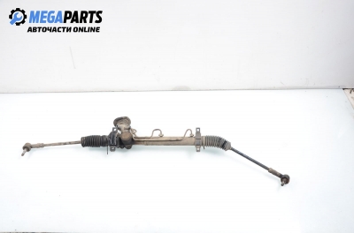 Hydraulic steering rack for Opel Vectra B (1996-2002) 1.8, hatchback