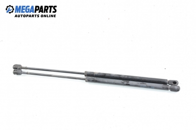 Stoßdämpfer heckklappe for Seat Ibiza (6K) 1.4, 60 hp, 2001