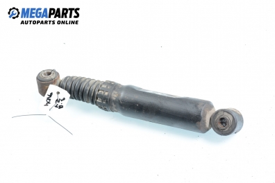 Shock absorber for Citroen ZX 1.4, 75 hp, station wagon, 1997, position: rear