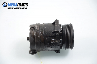 AC compressor for Opel Vectra B (1996-2002) 1.8, hatchback