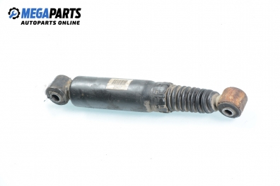 Shock absorber for Citroen ZX 1.4, 75 hp, station wagon, 1997, position: rear