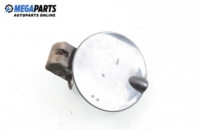 Fuel tank door for Opel Astra F 1.6 16V, 100 hp, station wagon, 1996