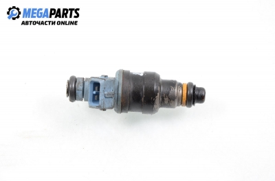 Benzineinspritzdüse for Peugeot 306 1.6, 89 hp, 1994