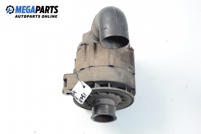 Gerenator for BMW 5 (E34) 2.0 24V, 150 hp, sedan, 1991