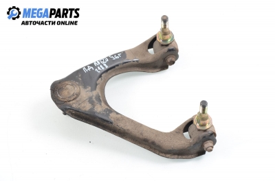 Control arm for Rover 600 2.0 SDi, 105 hp, sedan, 1996, position: front - right