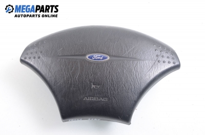 Airbag pentru Ford Focus I 1.8 TDDi, 90 cp, combi, 2000