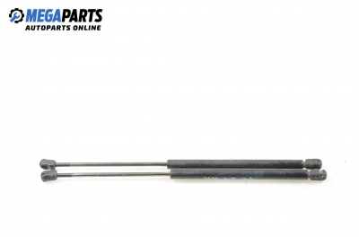 Stoßdämpfer heckklappe for Volkswagen Golf III 1.4, 55 hp, 1993