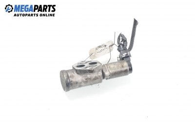 Actuator pentru ralanti pentru Volvo S40/V40 2.0, 140 cp, combi, 1997