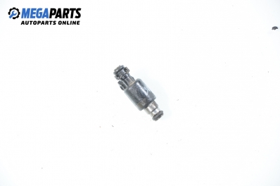Benzineinspritzdüse für Opel Astra F 1.6 Si, 100 hp, 3 türen, 1992