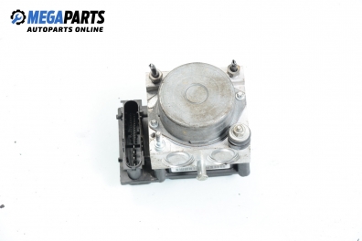 ABS for Dacia Logan 1.4, 75 hp, combi, 2007 № Bosch 0 265 800 584