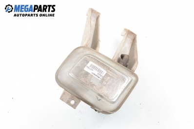 Fog light for Opel Astra F 1.6 16V, 100 hp, station wagon, 1996, position: left