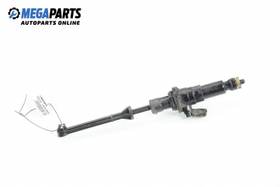Master clutch cylinder for Renault Laguna III 2.0 dCi, 150 hp, station wagon, 2008