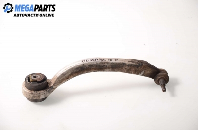 Control arm for Audi A6 (C5) 2.7 T Quattro, 230 hp, sedan automatic, 1999, position: front - right