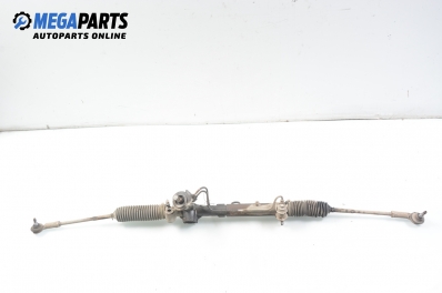 Casetă de direcție hidraulică pentru Ford Focus I 1.8 TDDi, 90 cp, hatchback, 5 uși, 1999