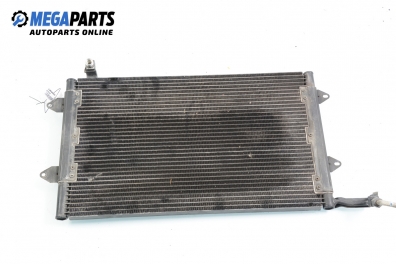 Radiator aer condiționat for Volkswagen Golf III 1.6, 101 hp, 1996