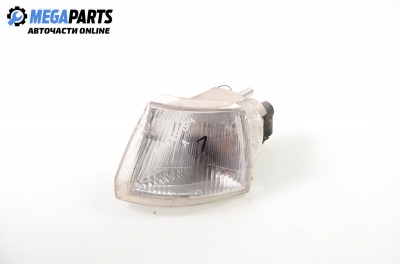 Blinker for Peugeot 106 (1991-1996) 1.0, hatchback, position: left