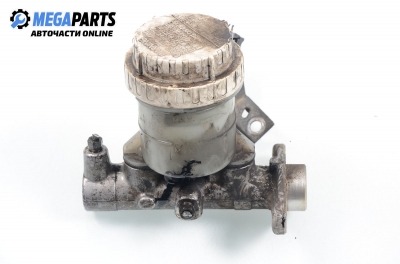 Brake pump for Mitsubishi Pajero 2.8 TD, 125 hp, 5 doors automatic, 1999