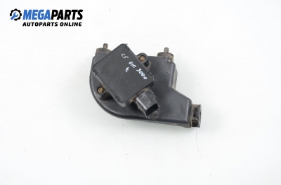 Potentiometer gaspedal für Citroen C5 2.2 HDi, 133 hp, hecktür, 2001 № VDO 96 397 791 80